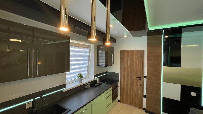 #4 Tgha Luxury One Bedroom Apartment In Athlone Exterior foto